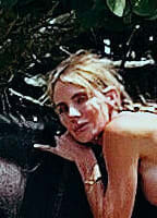KIMBRIE