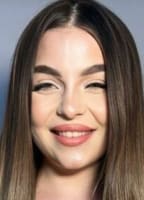 MISSJULIANA