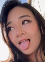 JASMINETEAA NUDE