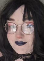 BEEBONESBABY
