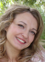 NADINE-J.DE