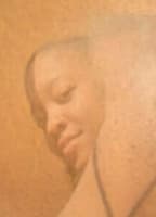 MONETBETTY NUDE