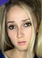 MISSBLONDEBUNNYVIP NUDE