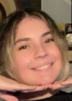 QUEENWEEB00 NUDE
