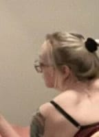 MINAROSE