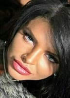 BADDIESONLYFANS NUDE