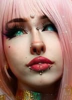 THEBVBYDOLLFREE
