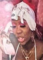 RECORDPLAYGIRL