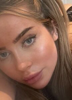 ORLA MELISSA