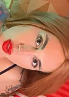 GUGOSAPOP NUDE