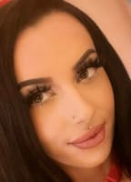 BADBBYANGELFREE