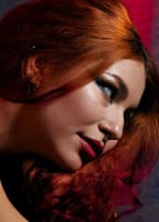 SALLYSVAMP