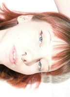 XXXAMBERDAWN