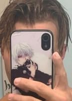 JKUNCENSORED