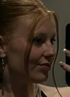 ZOEREDHAIR