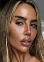 ARABELLALXO NUDE