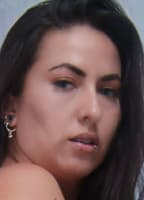 MYNINA.CO