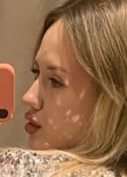 EMILYHIXPRESTIGE