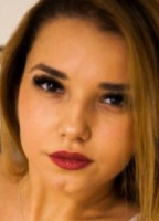 ALESSA DIVINE