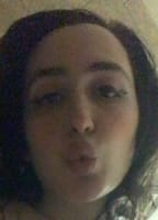 NAPOLITANZOEY