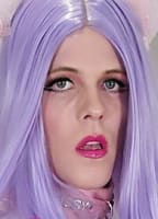KYLIE4MISSSJ