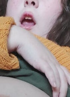 COWCREME