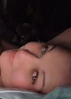 KITTYKAT1776