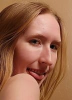 THEBUNNYIRIS