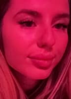 BAILEYROSE0