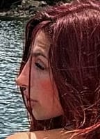 MIIKI.XX NUDE