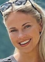 EMILIE VOE NERENG
