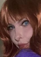 JUSTRENEESREALM NUDE