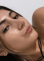 MILENA FIORI