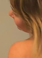 ROSEROSEAND