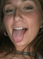 LINAGIRL24