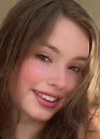 SOFIE SNOECK