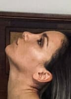 FANNYXXX69