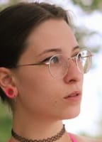 NATIIMITZII