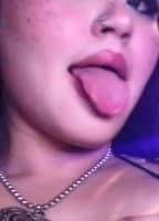 GODDESSDDGALL NUDE
