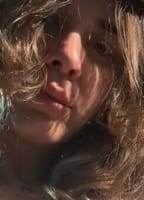 SWEETLOLKA NUDE