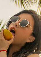 MISS_ANII