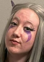 ROSIESCOSPLAYS