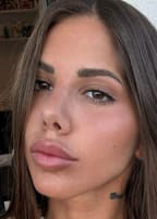 MIRIIAMPE