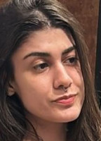 LORAAKL