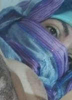 MUSLIMWIFEX