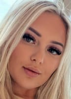 ELLIEXOXOVIP