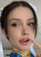 DAINTYWILDERTV