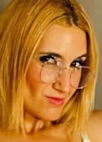 BABYTATINA NUDE