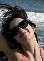 LAURA MARANO NUDE