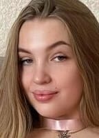 JESSYMIDDLE